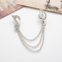 uploads/erp/collection/images/Fashion Jewelry/DaiLu/XU0282271/img_b/img_b_XU0282271_2_LTIwsSvgH_N4bN6gwwFSbpGF_jSFRUvF